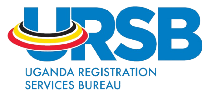 URSB Logo